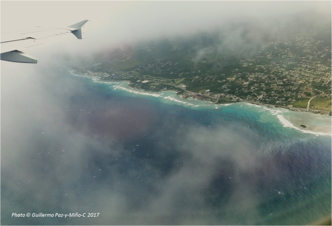 aerial-view-ne-jamaica-photo-g-paz-y-mino-c-2017