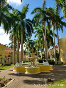 architecture-fountain-jamaica-photo-g-paz-y-mino-c-2017