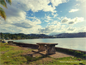 bench-and-port-antonio-jamaica-photo-g-paz-y-mino-c-2017
