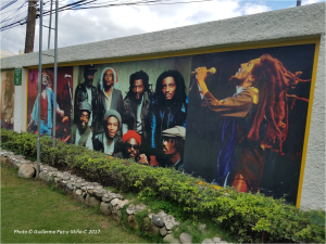 bob-marley-museum-color-mural-photo-g-paz-y-mino-c-2017