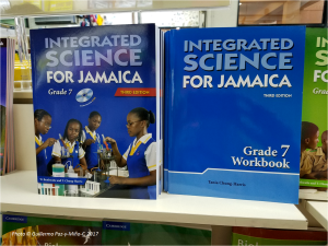 books-int-science-jamaica-photo-g-paz-y-mino-c-2017
