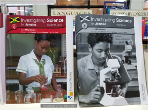 books-two-int-science-jamaica-photo-g-paz-y-mino-c-2017