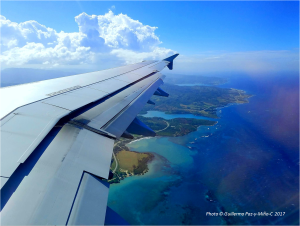 flying-over-jamaica-photo-g-paz-y-mino-c-2017