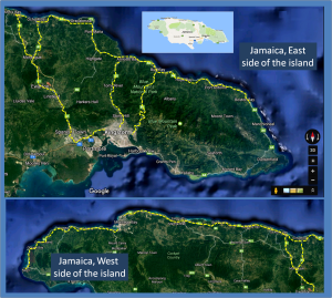 jamaica-maps-east-and-west-sides-2017
