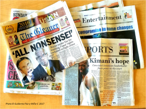 jamaican-newspapers-photo-g-paz-y-mino-c-2017