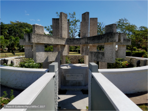norman-washington-manley-memorial-kingston-jamaica-photo-g-paz-y-mino-c-2017