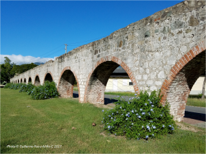 old-aqueduct-uwi-photo-g-paz-y-mino-c-2017