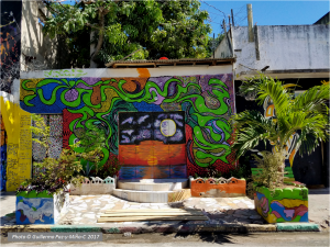 paint-jamaica-doors-house-kingston-photo-g-paz-y-mino-c-2017