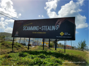 scamming-billboard-photo-g-paz-y-mino-c-2017