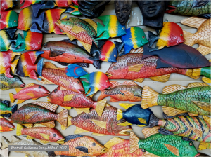 wooden-fishes-port-antonio-photo-g-paz-y-mino-c-2017